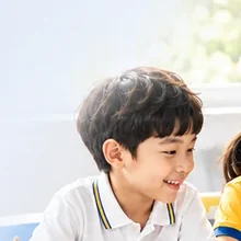 Phụ huynh học viên