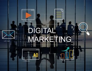 digital mkt