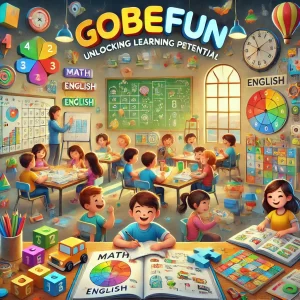 gobefun