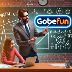 gobefun