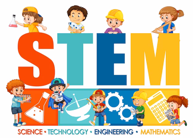 stem