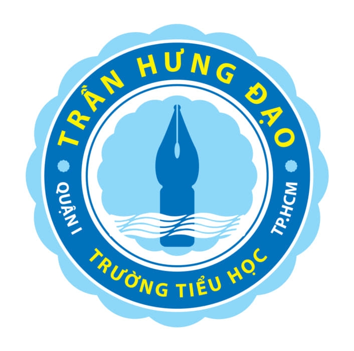 TRƯỜNG TIỂU HỌC TRẦN HƯNG ĐẠO