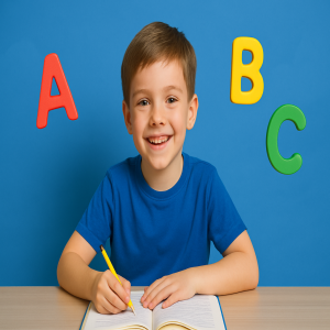 10 Lợi ích Khi Cho Trẻ Học Tiếng Anh Từ Khi Còn Nhỏ