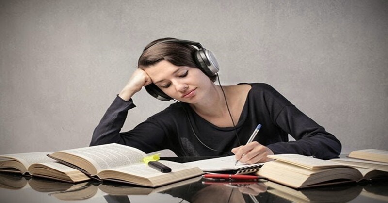 Những sai lầm khi tự học và cách khắc phục hiệu quả