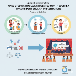 Case study