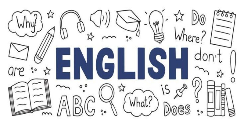 Tiếng Anh là ngôn ngữ sử dụng nhiều trên giới giới và có nhiều cơ hội