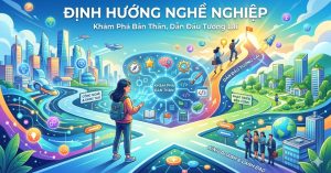 Kỹ Năng Làm Việc Nhóm: Sức Mạnh Của Sự Kết Nối