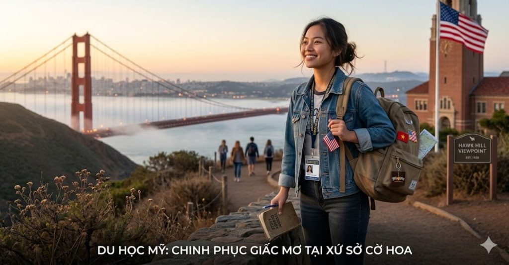 Sự Chuyên Nghiệp Hóa Và Minh Bạch Hóa: Học Thêm Là Nguồn Lực Đáng Tin Cậy