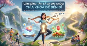 Tư Duy Phản Biện: Đừng Để AI "Dắt Mũi"