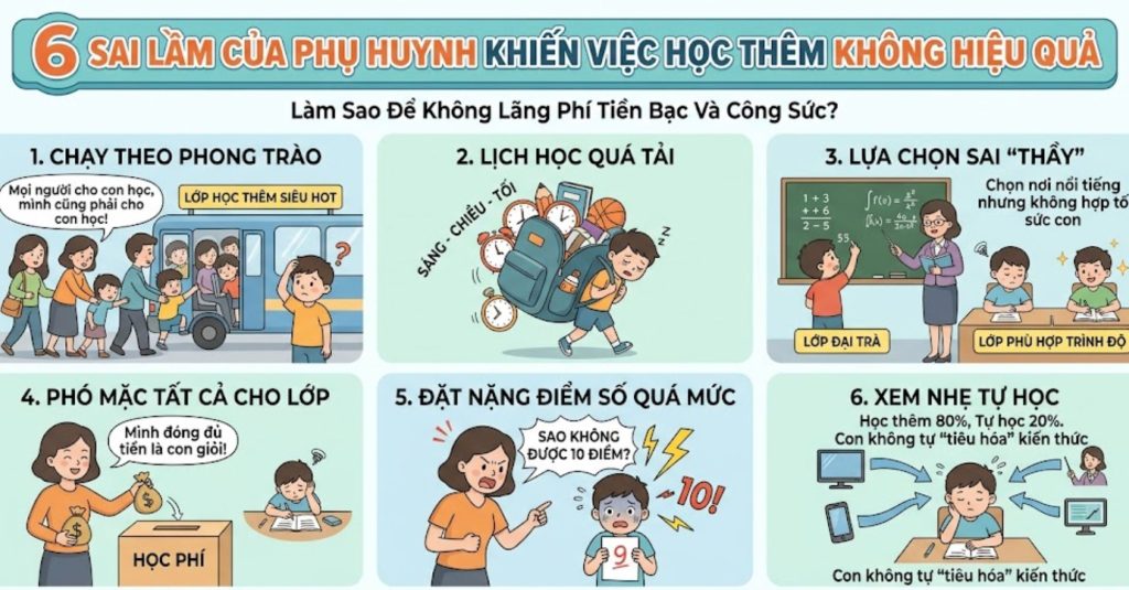 Nhượng Quyền Giáo Dục 2026: Mô Hình Lan Tỏa Tri Thức Thành Công