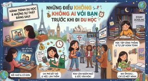 nhung-dieu-khong-ai-noi-voi-ban-truoc-khi-di-du-hoc