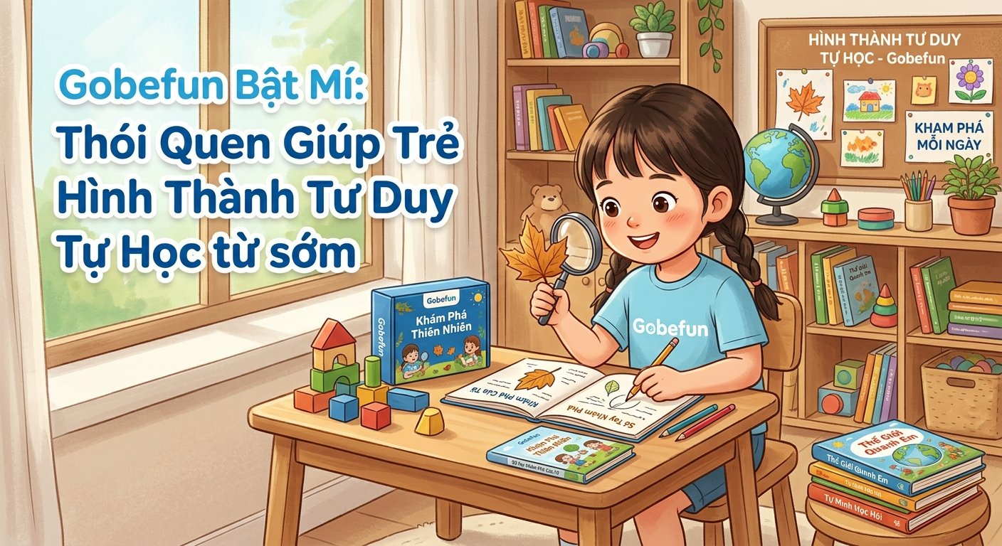 gobefun-bat-mi-thoi-quen-giup-tre-hinh-thanh-tu-duy-tu-hoc