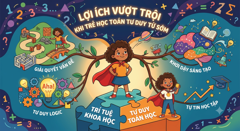 loi-ich-vuot-troi-khi-tre-hoc-toan-tu-duy-tu-som