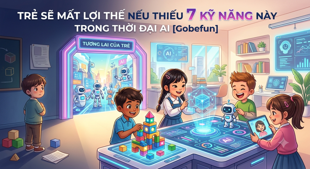 7-ky-nang-tre-can-trong-thoi-dai-ai