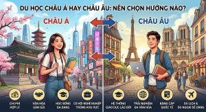 du-hoc-chau-a-hay-chau-au-nen-chon-du-hoc-o-dau