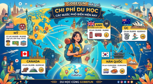 gobefun-bat-mi-chi-phi-du-hoc-cac-nuoc-pho-bien-hien-nay