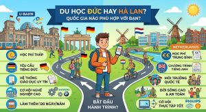du-hoc-duc-hay-ha-lan-nen-chon-nuoc-nao