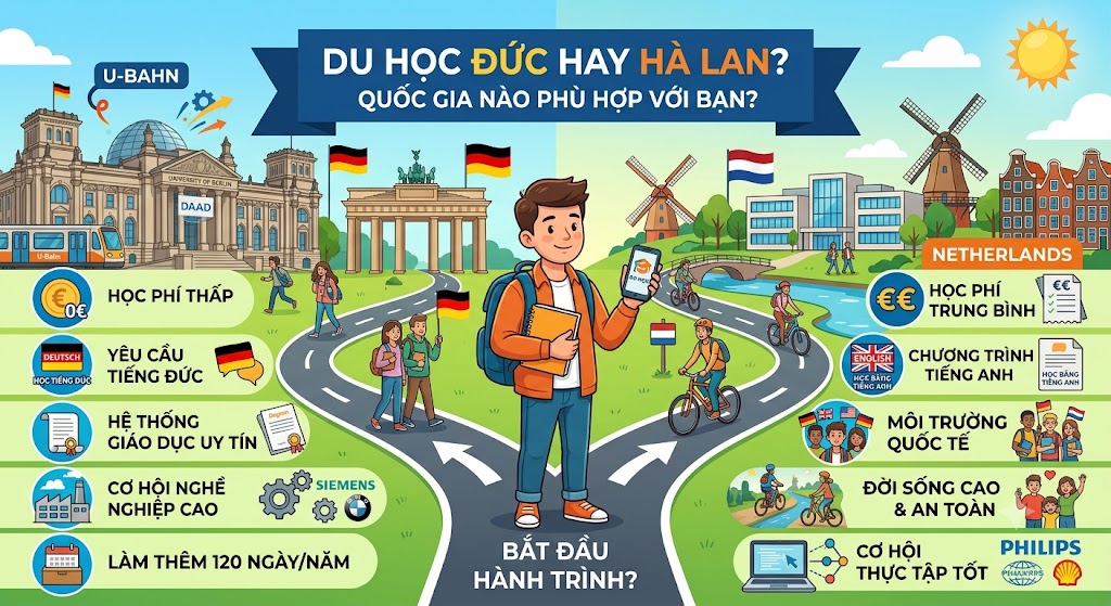 du-hoc-duc-hay-ha-lan-nen-chon-nuoc-nao