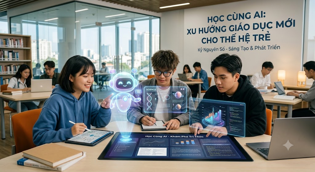 hoc-cung-ai-xu-huong-giao-duc-moi-cho-the-he-tre