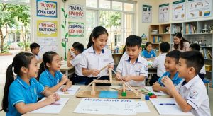vi-sao-tre-can-hoc-cach-tu-duy-thay-vi-chi-ghi-nho-kien-thuc