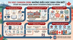 du-hoc-canada-2026-nhung-dieu-hoc-sinh-can-biet