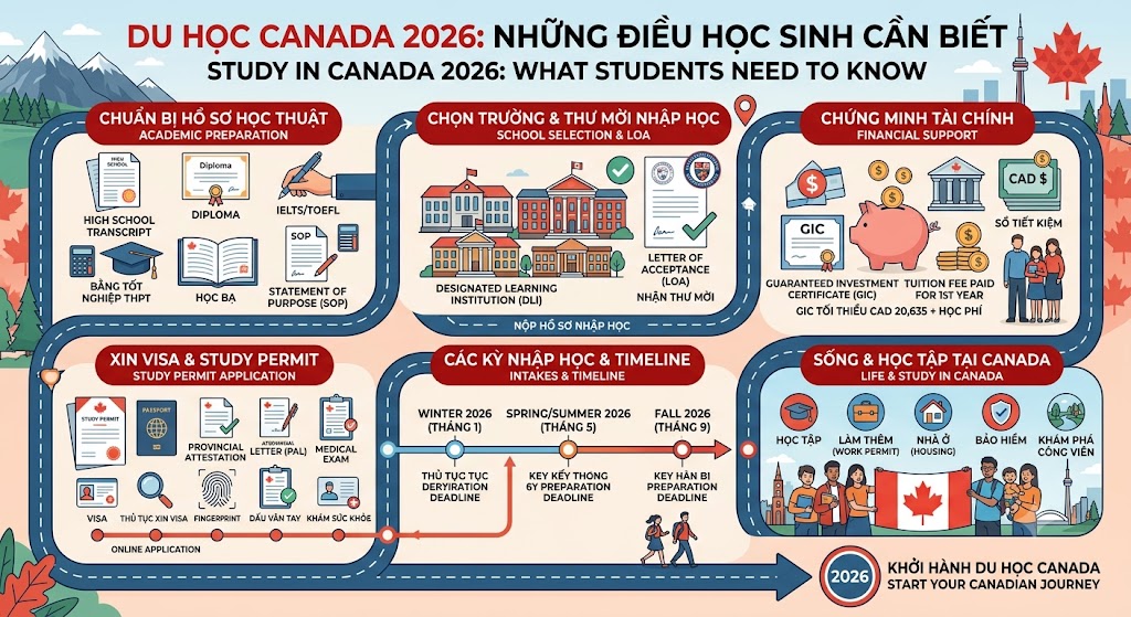 du-hoc-canada-2026-nhung-dieu-hoc-sinh-can-biet