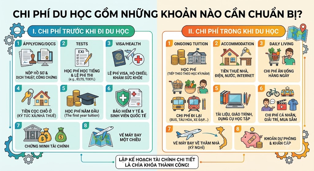 chi-phi-du-hoc-gom-nhung-khoan-nao-can-chuan-bi