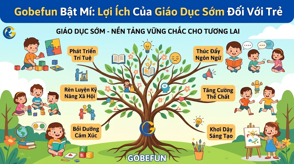loi-ich-cua-giao-duc-som-doi-voi-tre