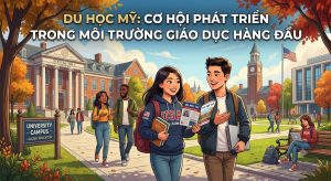 du-hoc-my-moi-truong-giao-duc-hang-dau