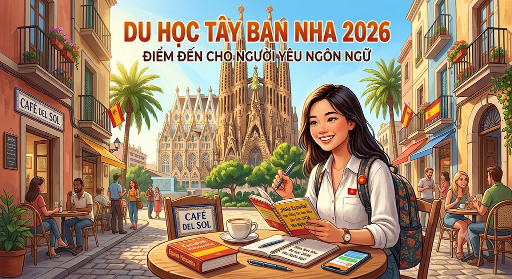 du-hoc-tay-ban-nha-2026-diem-den-cho-nguoi-yeu-ngon-ngu