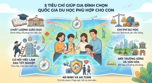 5-tieu-chi-chon-quoc-gia-du-hoc-phu-hop-cho-con