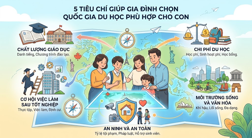 5-tieu-chi-chon-quoc-gia-du-hoc-phu-hop-cho-con