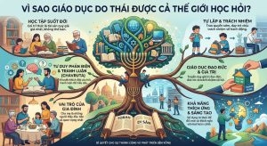 vi-sao-giao-duc-do-thai-duoc-ca-the-gioi-hoc-hoi