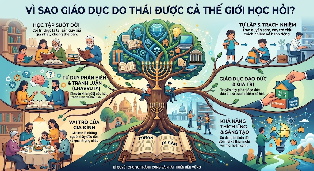 vi-sao-giao-duc-do-thai-duoc-ca-the-gioi-hoc-hoi