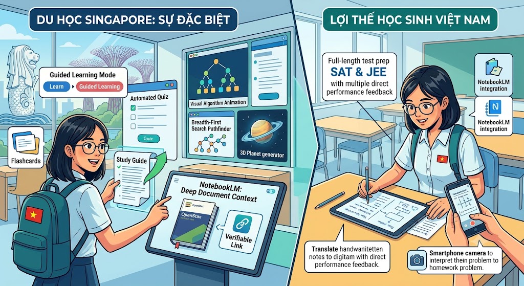 du-hoc-singapore-co-gi-dac-biet