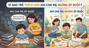 vi-sao-tre-thich-hoc-hon-khi-cha-me-ngung-ep-buoc