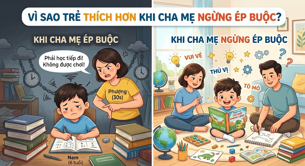 vi-sao-tre-thich-hoc-hon-khi-cha-me-ngung-ep-buoc