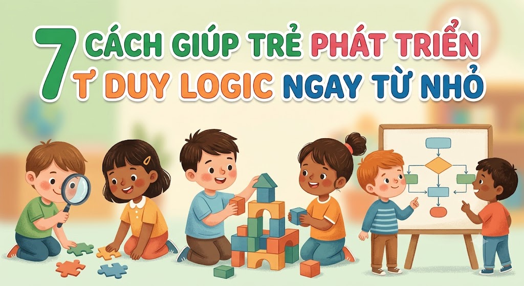 7-cach-giup-tre-phat-trien-tu-duy-logic-ngay-tu-nho