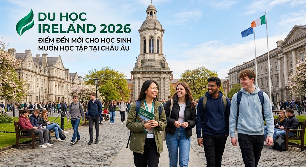 du-hoc-ireland-hoc-tap-tai-chau-au