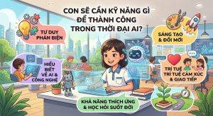 ky-nang-can-thiet-cho-tre-trong-thoi-dai-ai
