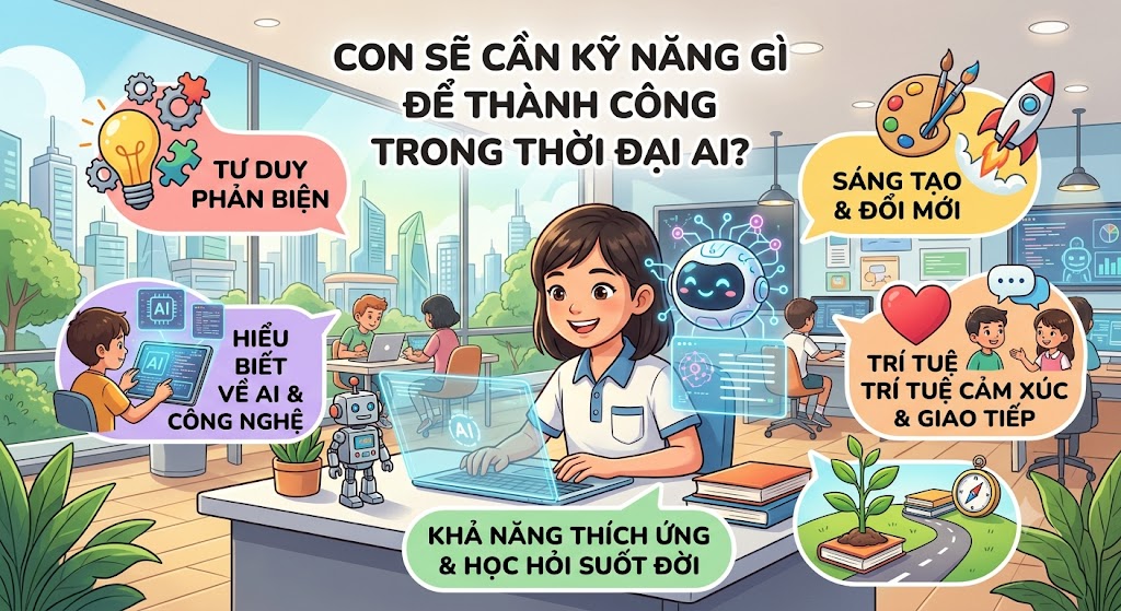 ky-nang-can-thiet-cho-tre-trong-thoi-dai-ai