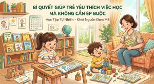 tre-yeu-thich-viec-hoc-khong-can-ep-buoc