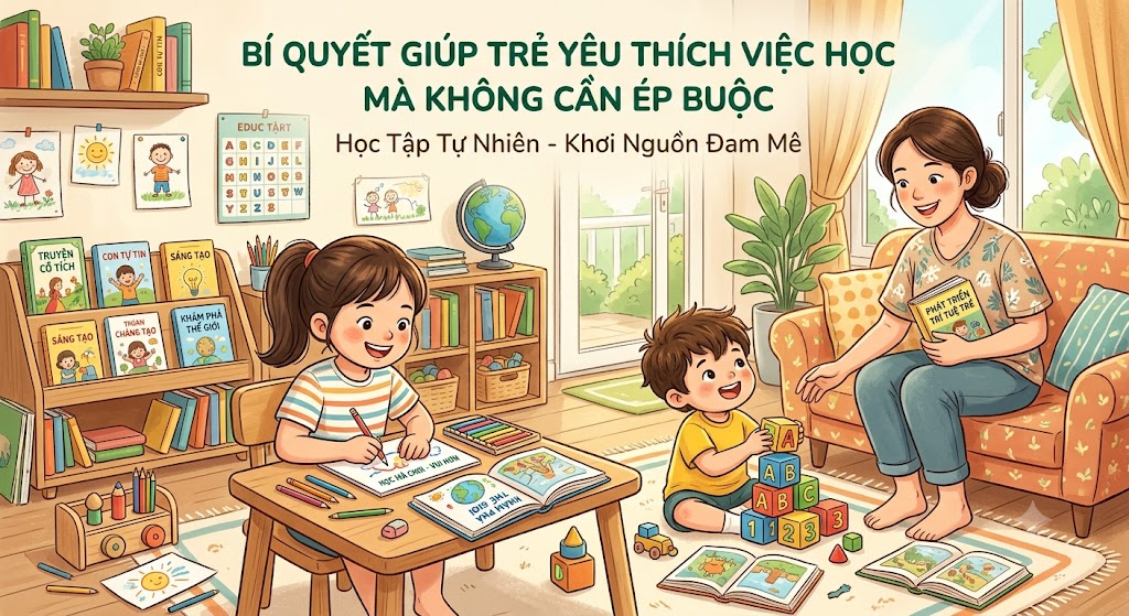 tre-yeu-thich-viec-hoc-khong-can-ep-buoc