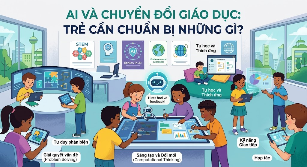 ai-va-chuyen-doi-giao-duc-tre-can-chuan-bi-nhung-gi