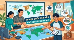 du-hoc-quoc-gia-nao-phu-hop-voi-con-ban