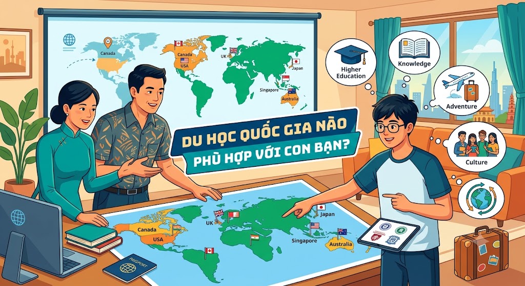 du-hoc-quoc-gia-nao-phu-hop-voi-con-ban
