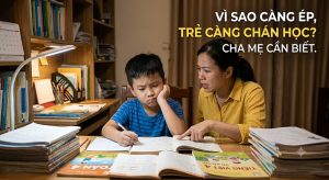 vi-sao-cang-ep-tre-cang-chan-hoc