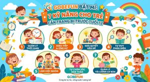 7-ky-nang-can-trang-bi-cho-tre-truoc-tuoi-12 