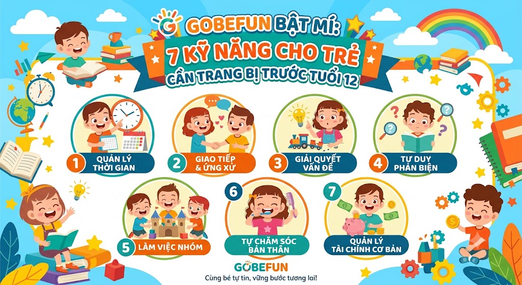 7-ky-nang-can-trang-bi-cho-tre-truoc-tuoi-12