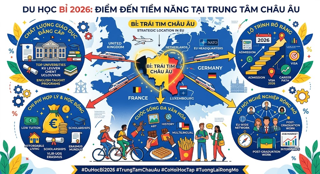 du-hoc-bi-2026-diem-den-tiem-nang-tai-chau-au